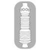 MASTURBATOR POCKET MASTURBATOR GERILLT | | €8.00 | mojsexshop.sk