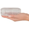 MASTURBATOR POCKET MASTURBATOR GERILLT | | €8.00 | mojsexshop.sk