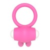 POWER CLIT SILICONE COCKRING PINK | | €6.02 | mojsexshop.sk