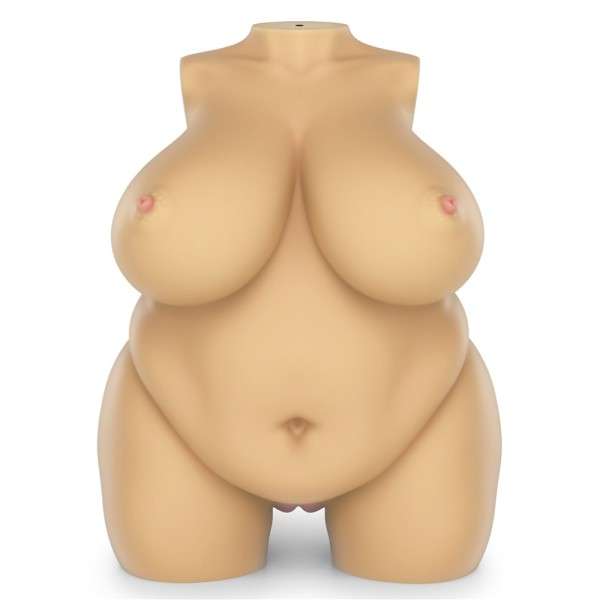 MASTURBATOR STREETGIRL'S 7 | | €139.72 | mojsexshop.sk