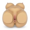 MASTURBATOR STREETGIRL'S 7 | | €139.72 | mojsexshop.sk