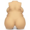 MASTURBATOR STREETGIRL'S 7 | | €139.72 | mojsexshop.sk