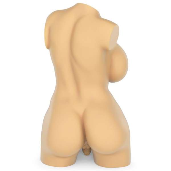 MASTURBATOR STREETGIRL'S 8 | | €105.58 | mojsexshop.sk