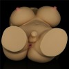 MASTURBATOR STREETGIRL'S 8 | | €105.58 | mojsexshop.sk