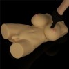 MASTURBATOR STREETGIRL'S 8 | | €105.58 | mojsexshop.sk