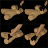 MASTURBATOR STREETGIRL'S 8 | | €105.58 | mojsexshop.sk