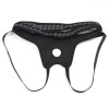 EASY STRAP ON HARNESS (POLKA DOTS) | | €12.54 | mojsexshop.sk