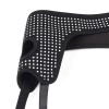 EASY STRAP ON HARNESS (POLKA DOTS) | | €12.54 | mojsexshop.sk