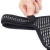 EASY STRAP ON HARNESS (POLKA DOTS) | | €12.54 | mojsexshop.sk