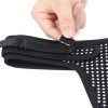 EASY STRAP ON HARNESS (POLKA DOTS) | | €12.54 | mojsexshop.sk