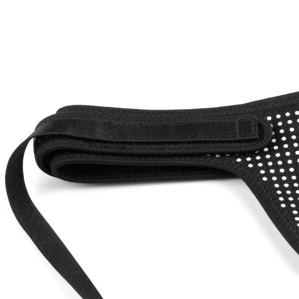 EASY STRAP ON HARNESS (POLKA DOTS) | | €12.54 | mojsexshop.sk