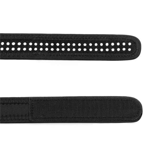 EASY STRAP ON HARNESS (POLKA DOTS) | | €12.54 | mojsexshop.sk