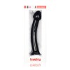 DILDO 7.5" GLASS ROMANCE | | €9.30 | mojsexshop.sk