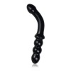 DILDO 7" GLASS ROMANCE | | €11.80 | mojsexshop.sk