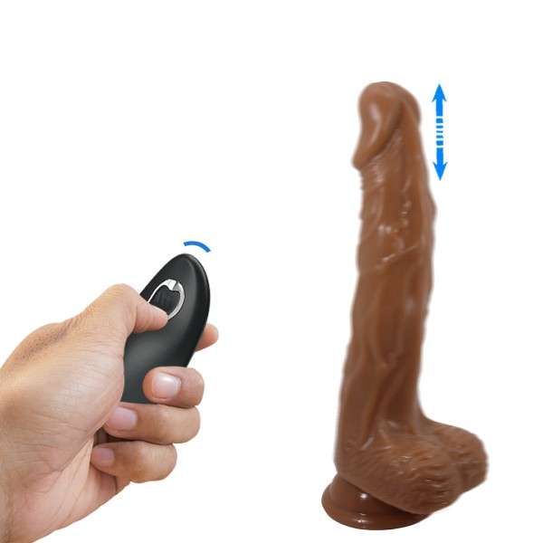 VIBRATOR BEAUTIFUL BODACH | | €27.48 | mojsexshop.sk