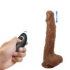 VIBRATOR BEAUTIFUL BODACH | | €27.48 | mojsexshop.sk