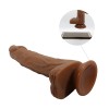 VIBRATOR BEAUTIFUL BODACH | | €27.48 | mojsexshop.sk