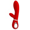 VIBRATOR PRETTY LOVE THOMAS | | €24.88 | mojsexshop.sk