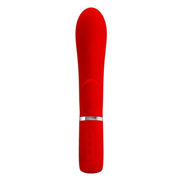 VIBRATOR PRETTY LOVE THOMAS | | €24.88 | mojsexshop.sk