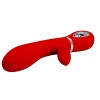 VIBRATOR PRETTY LOVE THOMAS | | €24.88 | mojsexshop.sk