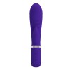 VIBRATOR PRETTY LOVE PRESCOTT | | €36.08 | mojsexshop.sk