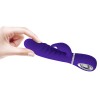 VIBRATOR PRETTY LOVE PRESCOTT | | €36.08 | mojsexshop.sk