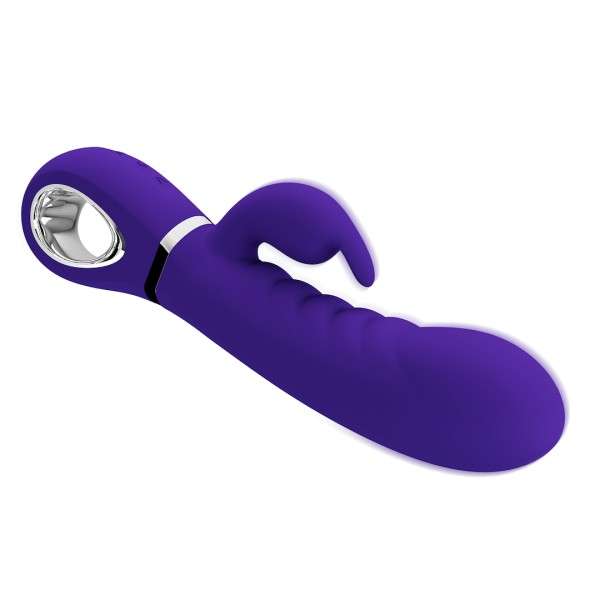 VIBRATOR PRETTY LOVE PRESCOTT | | €36.08 | mojsexshop.sk