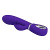 VIBRATOR PRETTY LOVE PRESCOTT | | €36.08 | mojsexshop.sk