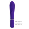 VIBRATOR PRETTY LOVE PRESCOTT | | €36.08 | mojsexshop.sk