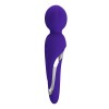 MASSAGER PRETTY LOVE WALTER | | €24.88 | mojsexshop.sk