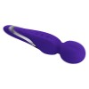 MASSAGER PRETTY LOVE WALTER | | €24.88 | mojsexshop.sk