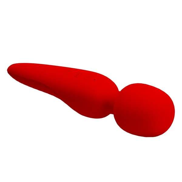 MASSAGER PRETTY LOVE MEREDITH | | €25.40 | mojsexshop.sk