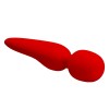 MASSAGER PRETTY LOVE MEREDITH | | €25.40 | mojsexshop.sk