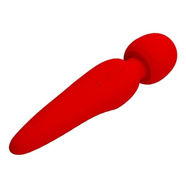 MASSAGER PRETTY LOVE MEREDITH | | €25.40 | mojsexshop.sk