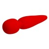 MASSAGER PRETTY LOVE MEREDITH | | €25.40 | mojsexshop.sk