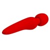 MASSAGER PRETTY LOVE MEREDITH | | €25.40 | mojsexshop.sk