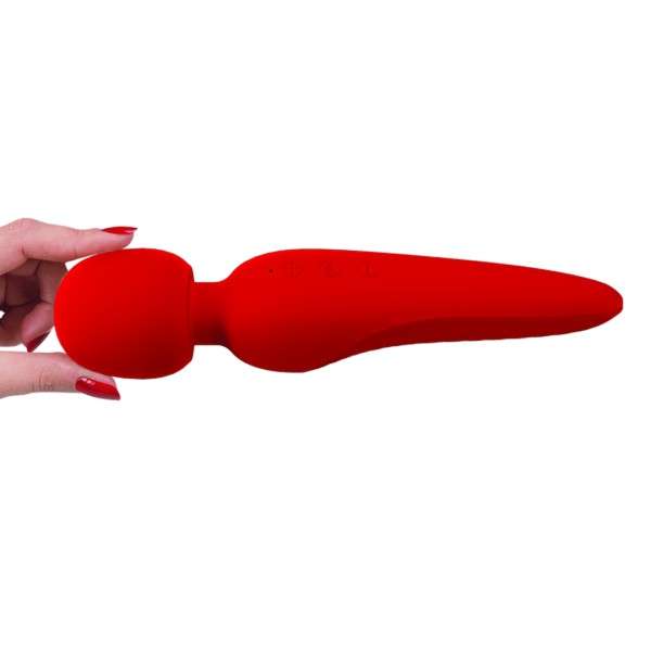 MASSAGER PRETTY LOVE MEREDITH | | €25.40 | mojsexshop.sk