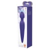 MASSAGER PRETTY LOVE ANTHONY-YOUTH | | €18.52 | mojsexshop.sk