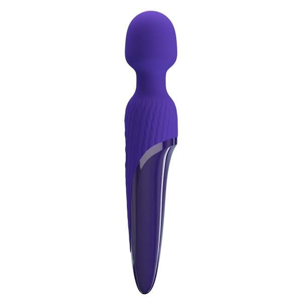 MASSAGER PRETTY LOVE ANTHONY-YOUTH | | €18.52 | mojsexshop.sk