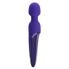 MASSAGER PRETTY LOVE ANTHONY-YOUTH | | €18.52 | mojsexshop.sk