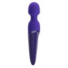 MASSAGER PRETTY LOVE ANTHONY-YOUTH | | €18.52 | mojsexshop.sk