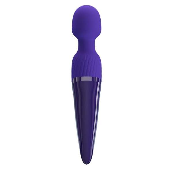 MASSAGER PRETTY LOVE ANTHONY-YOUTH | | €18.52 | mojsexshop.sk