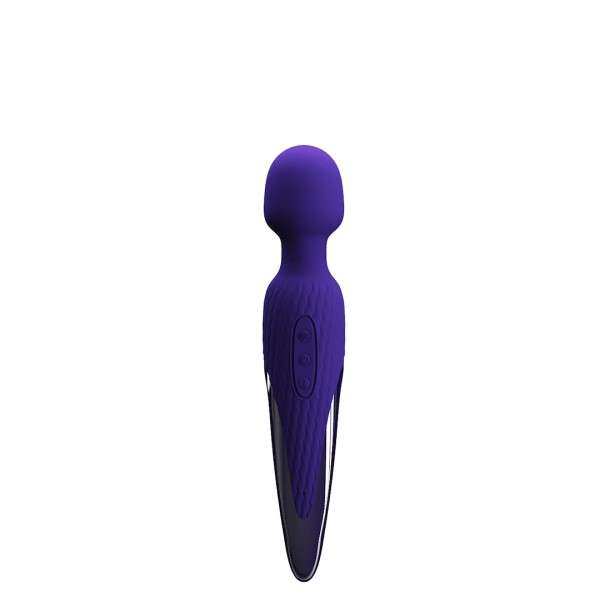 MASSAGER PRETTY LOVE ANTHONY-YOUTH | | €18.52 | mojsexshop.sk