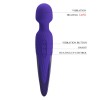 MASSAGER PRETTY LOVE ANTHONY-YOUTH | | €18.52 | mojsexshop.sk