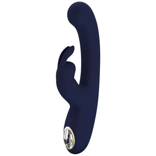 VIBRATOR PRETTY LOVE LAMAR | | €19.82 | mojsexshop.sk