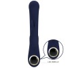 VIBRATOR PRETTY LOVE LAMAR | | €19.82 | mojsexshop.sk