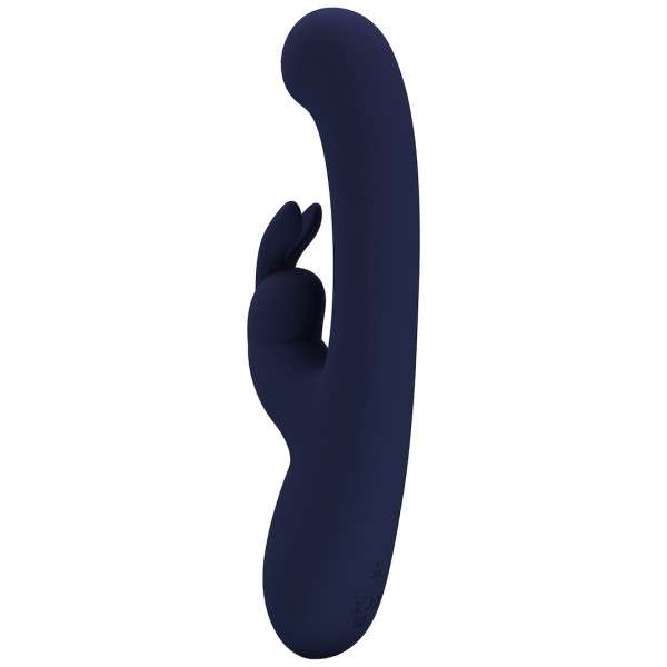 VIBRATOR PRETTY LOVE LAMAR | | €19.82 | mojsexshop.sk