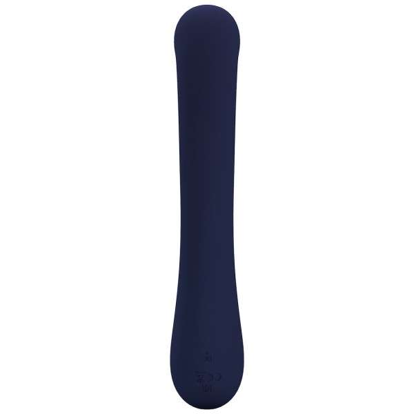 VIBRATOR PRETTY LOVE LAMAR | | €19.82 | mojsexshop.sk