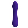 VIBRATOR PRETTY LOVE CETUS | | €15.56 | mojsexshop.sk