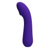 VIBRATOR PRETTY LOVE CETUS | | €15.56 | mojsexshop.sk